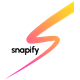 is-snapify-an-israeli-company