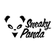 is-sneaky-panda-an-israeli-company