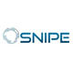 is-snipe-medical-an-israeli-company