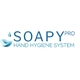 is-soapy-care-an-israeli-company