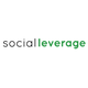 is-social-leverage-an-israeli-company