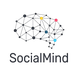 is-socialmind-an-israeli-company