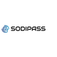 is-sodipass-an-israeli-company