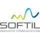 is-softil-an-israeli-company