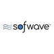 is-sofwave-medical-an-israeli-company