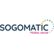 is-sogomatic-an-israeli-company