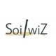 is-soilwiz-an-israeli-company