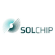 is-sol-chip-an-israeli-company