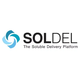 is-sol-del-medical-an-israeli-company