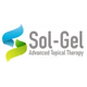is-sol-gel-technologies-an-israeli-company
