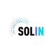 is-sol-in-technologies-an-israeli-company