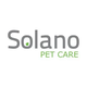 is-solano-pet-care-an-israeli-company