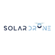 is-solar-drone-an-israeli-company