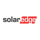 is-solaredge-technologies-an-israeli-company