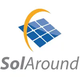 is-solaround-an-israeli-company