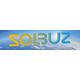 is-solbuz-an-israeli-company
