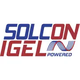 is-solcon-igel-an-israeli-company