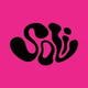 is-soli-an-israeli-company
