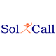 is-solicall-an-israeli-company