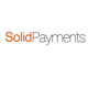 is-solid-payments-an-israeli-company