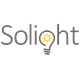 is-solight-an-israeli-company