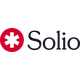 is-solio-therapy-an-israeli-company