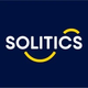 is-solitics-an-israeli-company