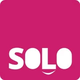 is-solo-an-israeli-company