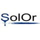 is-solor-an-israeli-company