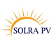 is-solra-pv-an-israeli-company