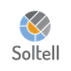 is-soltell-systems-an-israeli-company