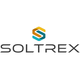 is-soltrex-an-israeli-company