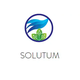is-solutum-an-israeli-company