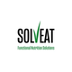 is-solveat-an-israeli-company