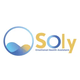 is-soly-emotional-health-an-israeli-company