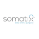 is-somatix-an-israeli-company