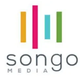 is-songo-media-an-israeli-company