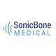 is-sonicbone-medical-an-israeli-company