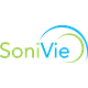 is-sonivie-an-israeli-company