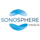 is-sonosphere-an-israeli-company