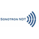 is-sonotron-ndt-an-israeli-company