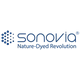 is-sonovia-an-israeli-company
