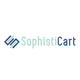 is-sophisticart-medical-an-israeli-company