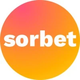 is-sorbet-an-israeli-company