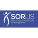 is-sorlis-an-israeli-company