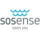 is-sosense-an-israeli-company