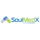 is-soulmedx-an-israeli-company