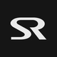 is-sound-radix-an-israeli-company