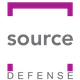 is-source-defense-an-israeli-company