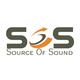 is-source-of-sound-an-israeli-company